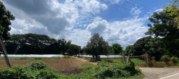 20 bedrooms Commercial property in Chiang Mai, Thailand No. 9116 9