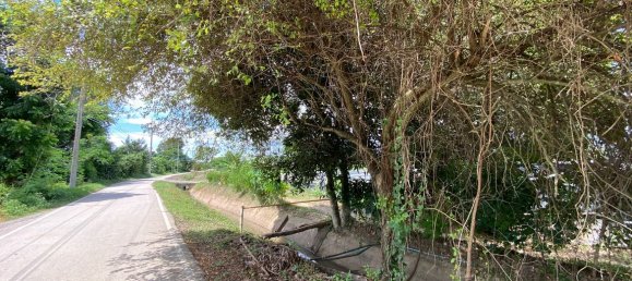 20 bedrooms Commercial property in Chiang Mai, Thailand No. 9116 10