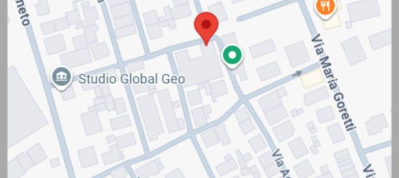 5 bedrooms Villa in Bovolone, Italy No. 370381 3