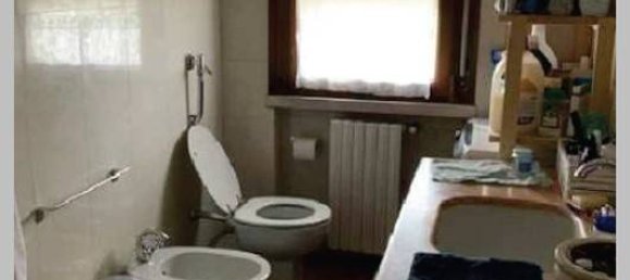 5 bedrooms Villa in Bovolone, Italy No. 370381 2