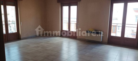 3 bedrooms Apartment in Senise, Italy No. 29785 5