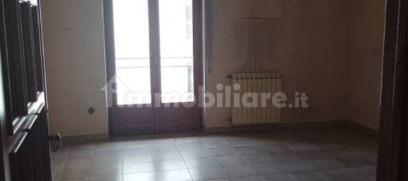 3 bedrooms Apartment in Senise, Italy No. 29785 52