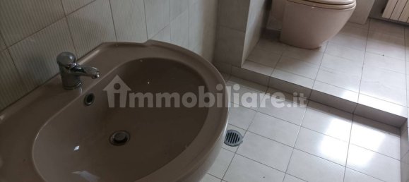 3 bedrooms Apartment in Senise, Italy No. 29785 40