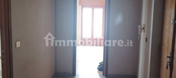 3 bedrooms Apartment in Senise, Italy No. 29785 11