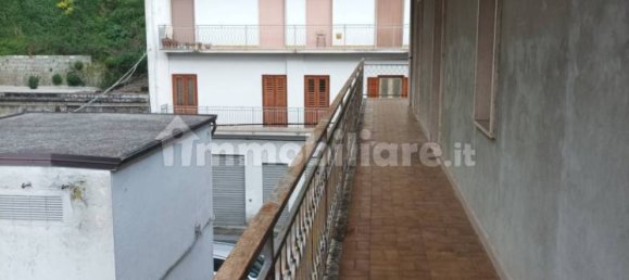 3 bedrooms Apartment in Senise, Italy No. 29785 27