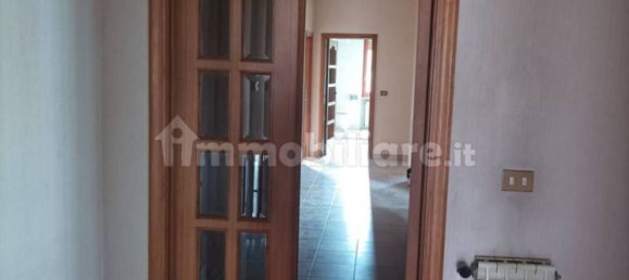 3 bedrooms Apartment in Senise, Italy No. 29785 2
