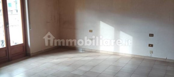3 bedrooms Apartment in Senise, Italy No. 29785 32