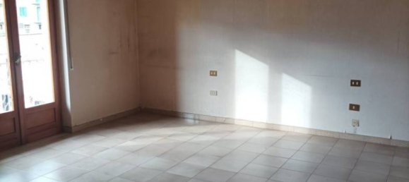 3 bedrooms Apartment in Senise, Italy No. 29785 16