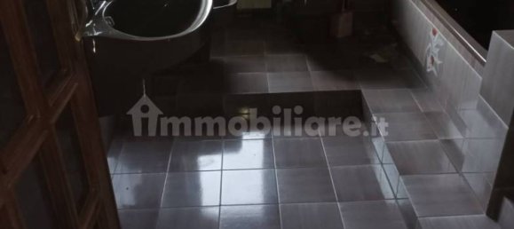 3 bedrooms Apartment in Senise, Italy No. 29785 41