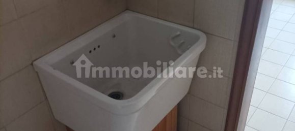 3 bedrooms Apartment in Senise, Italy No. 29785 47