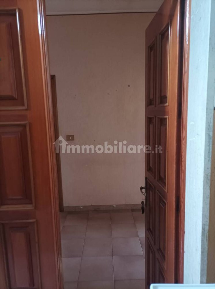 3 Schlafzimmer Wohnung in Senise, Italy, Nr. 29785