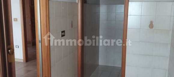 3 bedrooms Apartment in Senise, Italy No. 29785 54