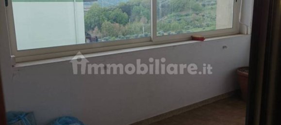 3 bedrooms Apartment in Senise, Italy No. 29785 84