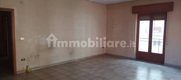 3 bedrooms Apartment in Senise, Italy No. 29785 17