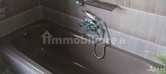 3 bedrooms Apartment in Senise, Italy No. 29785 51