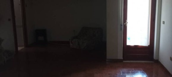 3 bedrooms Apartment in Senise, Italy No. 29785 80