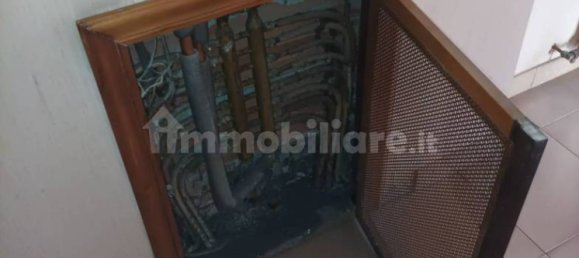 3 bedrooms Apartment in Senise, Italy No. 29785 45