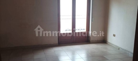 3 bedrooms Apartment in Senise, Italy No. 29785 4