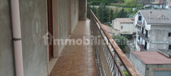 3 bedrooms Apartment in Senise, Italy No. 29785 10