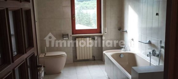 3 bedrooms Apartment in Senise, Italy No. 29785 39