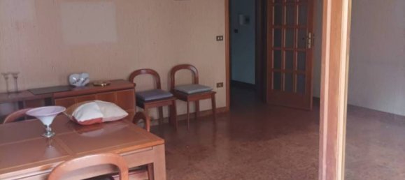 3 bedrooms Apartment in Senise, Italy No. 29785 65