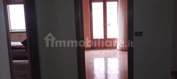 3 bedrooms Apartment in Senise, Italy No. 29785 74