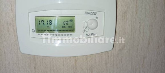 3 bedrooms Apartment in Senise, Italy No. 29785 28