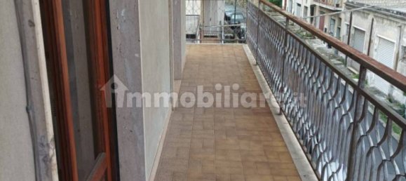 3 bedrooms Apartment in Senise, Italy No. 29785 19