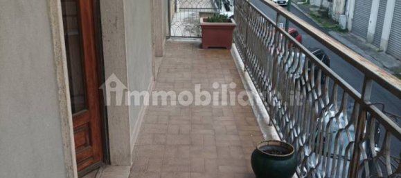 3 bedrooms Apartment in Senise, Italy No. 29785 60