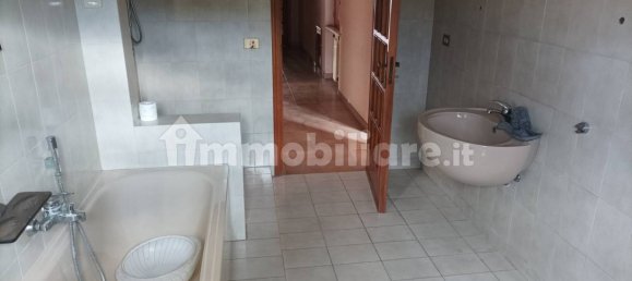 3 bedrooms Apartment in Senise, Italy No. 29785 22