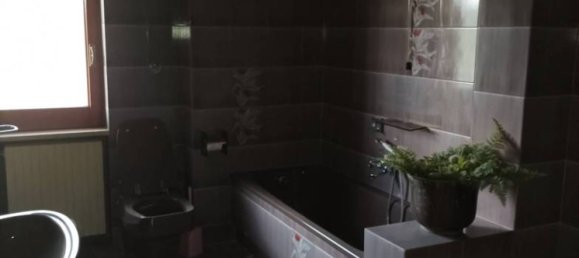 3 bedrooms Apartment in Senise, Italy No. 29785 46