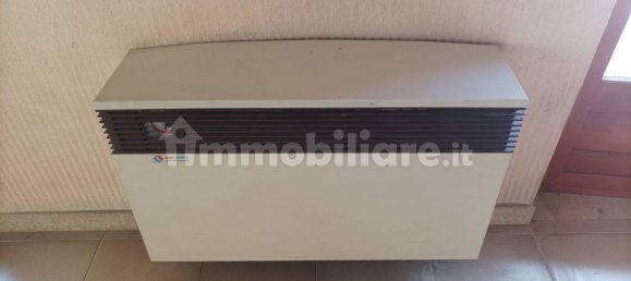 3 bedrooms Apartment in Senise, Italy No. 29785 72