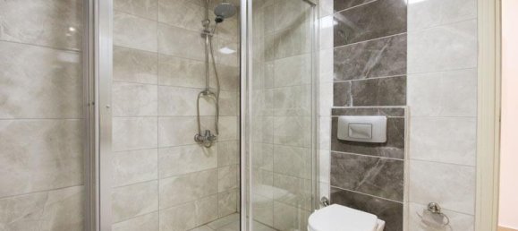 3-Zimmer Wohnung in Mahmutlar, Turkey, Nr. 30100 18