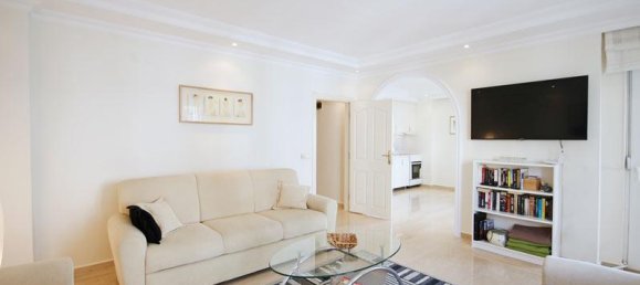 3-Zimmer Wohnung in Mahmutlar, Turkey, Nr. 30100 28