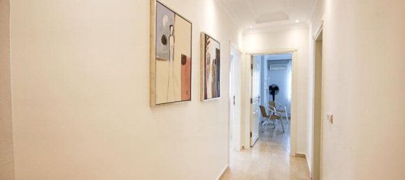 3-Zimmer Wohnung in Mahmutlar, Turkey, Nr. 30100 7