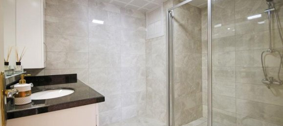 3-Zimmer Wohnung in Mahmutlar, Turkey, Nr. 30100 19