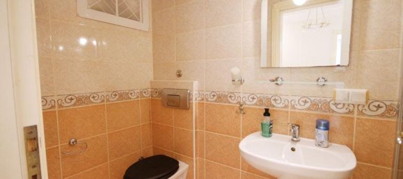 3-Zimmer Wohnung in Mahmutlar, Turkey, Nr. 30100 12