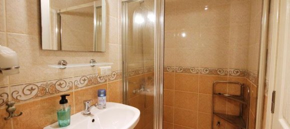 3-Zimmer Wohnung in Mahmutlar, Turkey, Nr. 30100 13