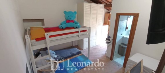 4 rooms House in Massarosa, Italy No. 46403 11