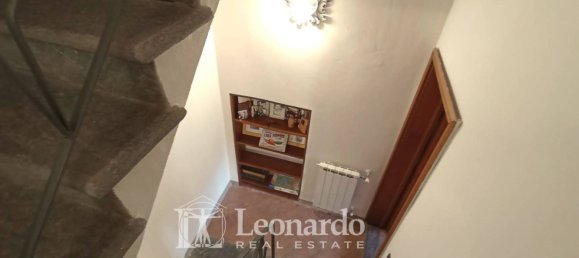 4 rooms House in Massarosa, Italy No. 46403 17