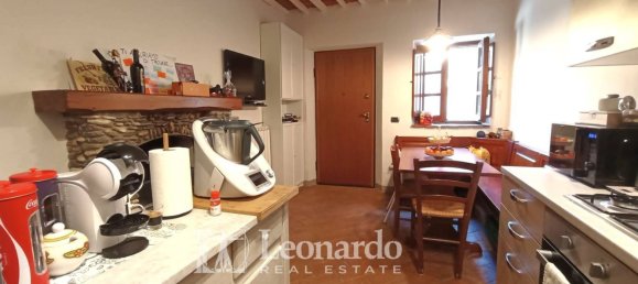 4 rooms House in Massarosa, Italy No. 46403 5