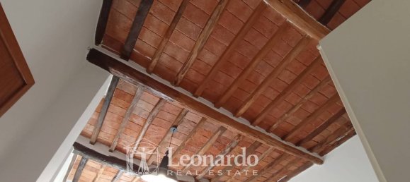 4 rooms House in Massarosa, Italy No. 46403 10