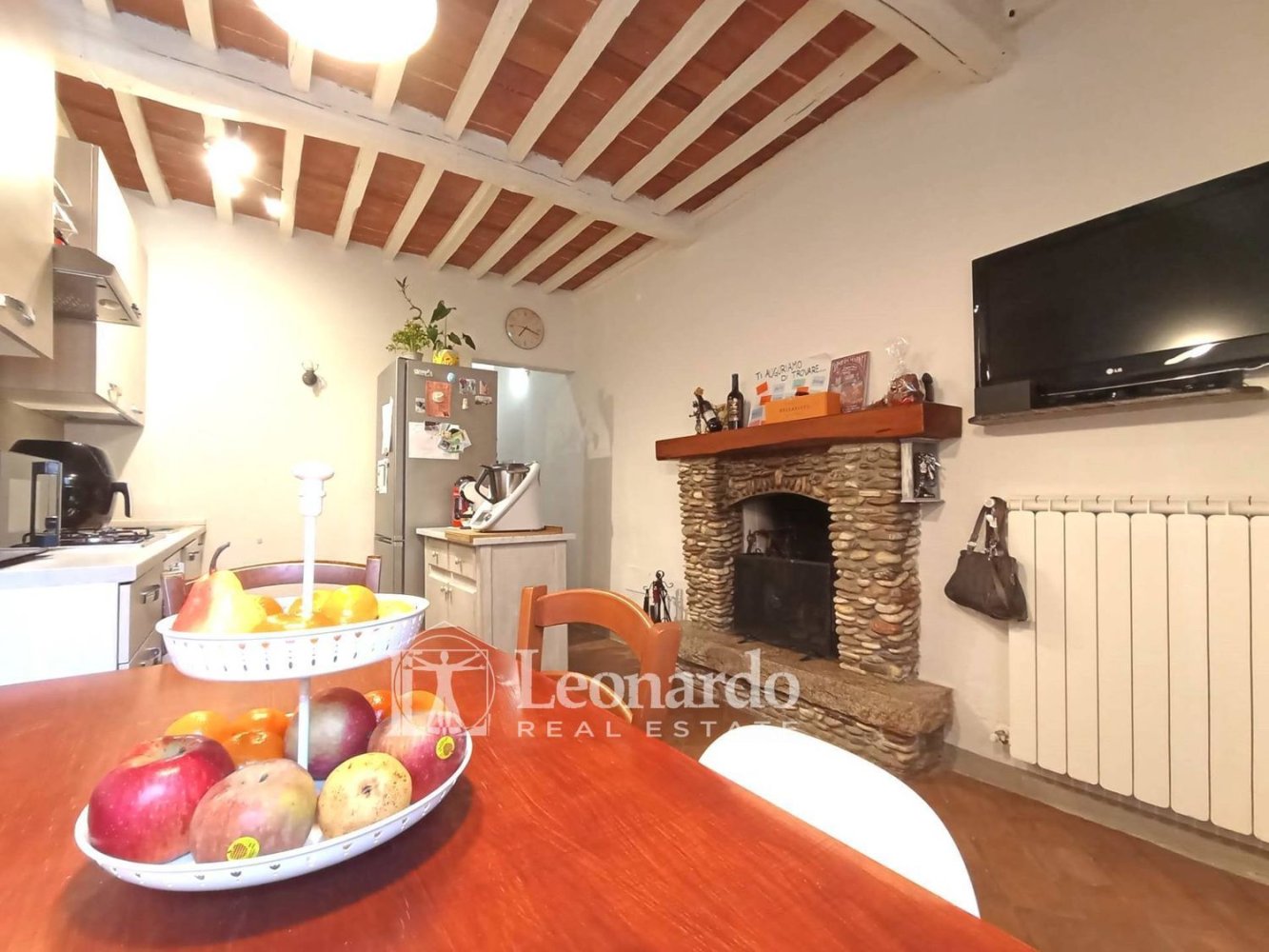 4 rooms House in Massarosa, Italy No. 46403