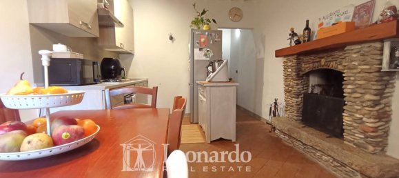 4 rooms House in Massarosa, Italy No. 46403 3