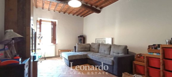 4 rooms House in Massarosa, Italy No. 46403 6