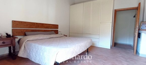 4 rooms House in Massarosa, Italy No. 46403 9