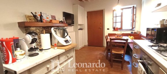 4 rooms House in Massarosa, Italy No. 46403 2