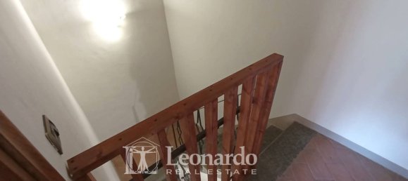 4 rooms House in Massarosa, Italy No. 46403 16