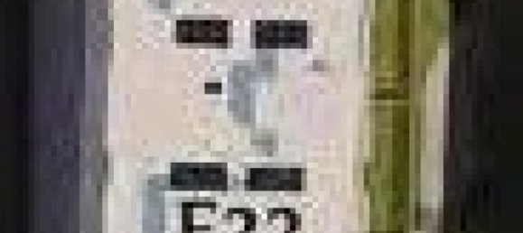 3 bedrooms Condo in New Capital City, Egypt No. 2410 2