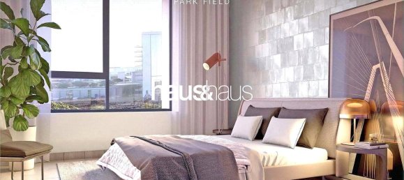 3 Schlafzimmer Wohnung in Dubai Hills Estate, UAE, Nr. 99196 5